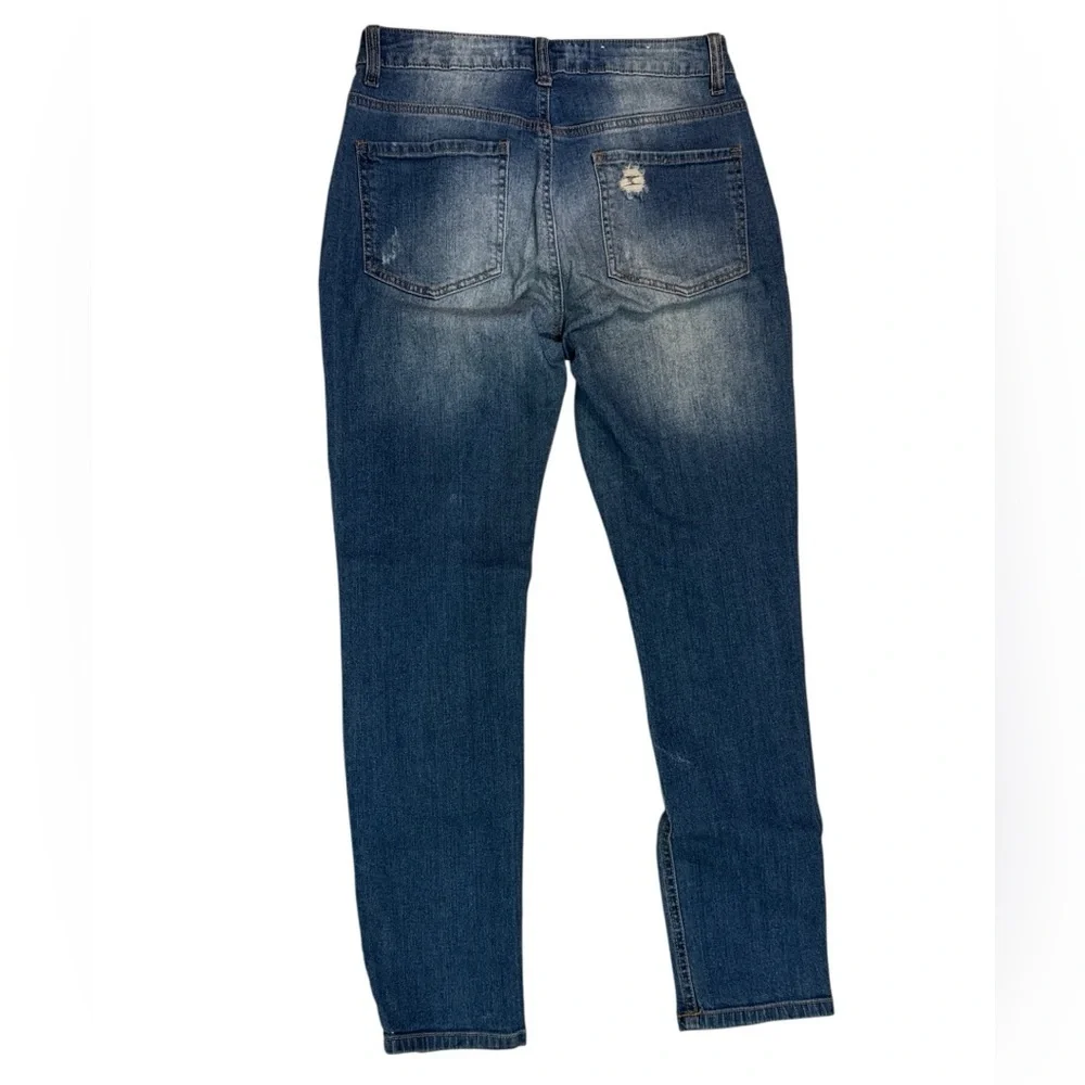 Altard State c32 casual perfect